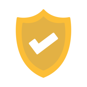 Trustless Resolution